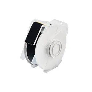 Product image for 76649