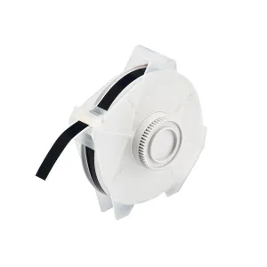 Product image for 76650