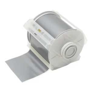 Product image for 76651
