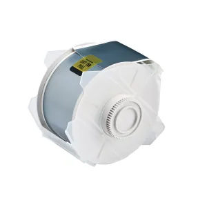 Product image for 76652