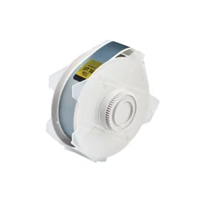Product image for 76653