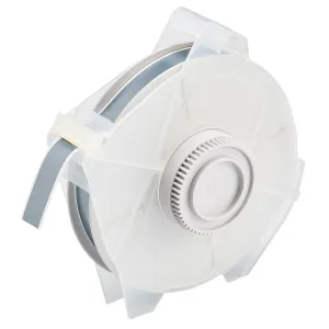 Product image for 76654