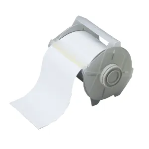 Product image for 76686