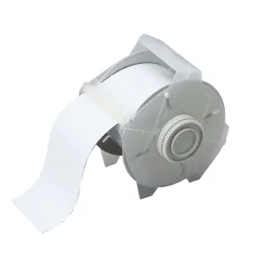 Product image for 76687