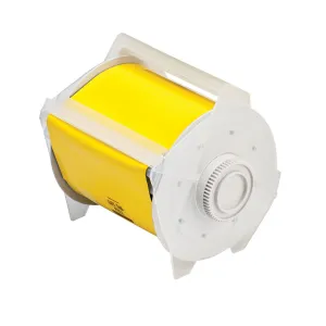 Product image for 76688