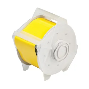 Product image for 76689