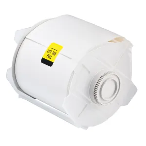 Product image for 76691
