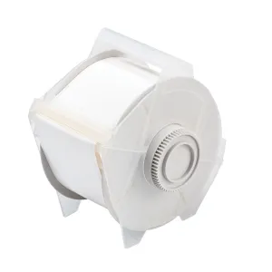 Product image for 76692