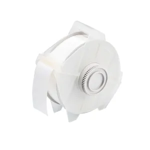 Product image for 76693