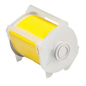 Product image for 76694