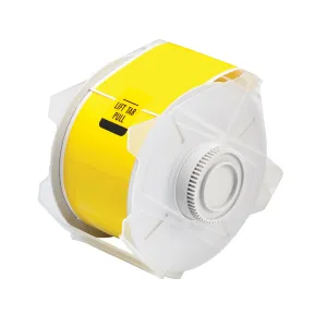 Product image for 76695