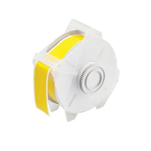 Product image for 76696