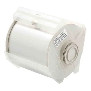 Product image for 76697