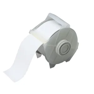 Product image for 76698