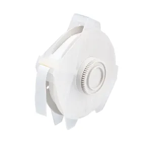 Product image for 76700