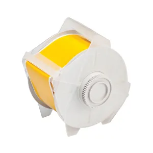 Product image for 76702