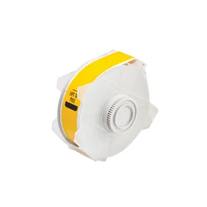 Product image for 76703
