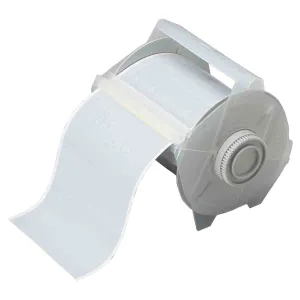 Product image for 76705