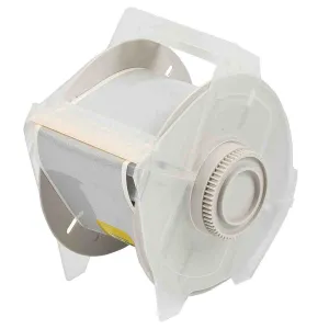 Product image for 76706