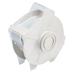 Product image for 76707