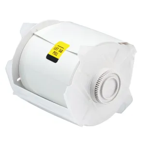 Product image for 76711