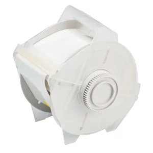 Product image for 76712