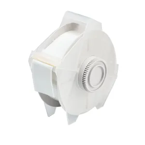Product image for 76713
