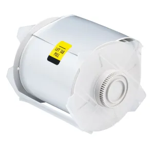 Product image for 76720