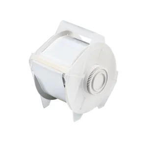 Product image for 76721