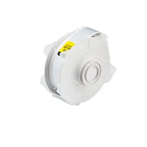 Product image for 76722
