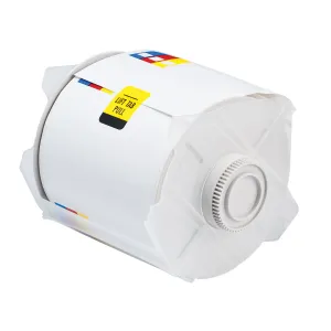 Product image for 115764