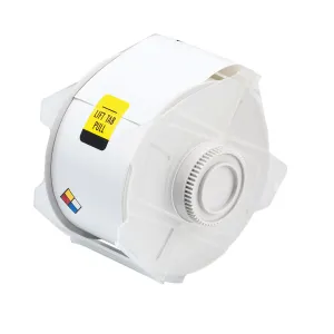 Product image for 115766