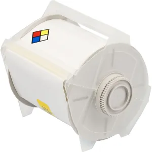 Product image for 115763