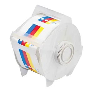Product image for 115768