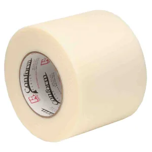 Product image for 76737