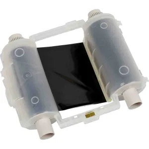 Product image for 134352