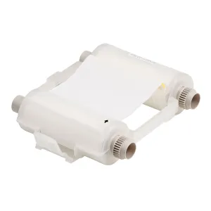 Product image for 76741