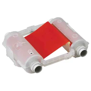 Product image for 76743