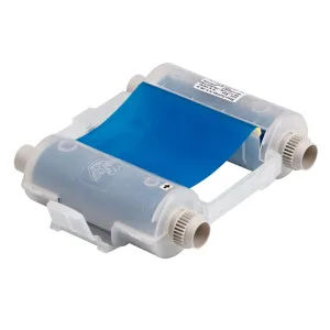 Product image for 76745