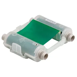Product image for 76747