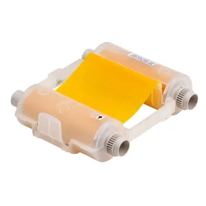 Product image for 76751