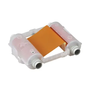 Product image for 76752