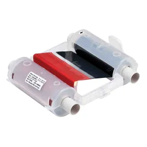 Product image for 76763