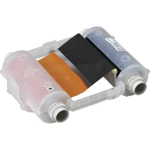 Product image for 76771