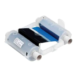 Product image for 76774