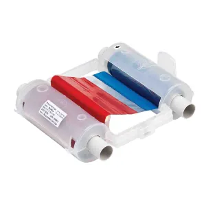 Product image for 76782