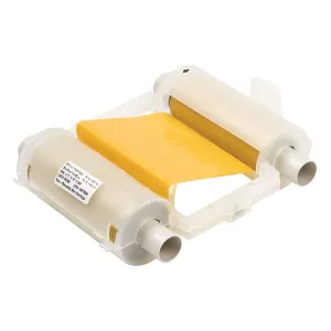 Product image for 76790