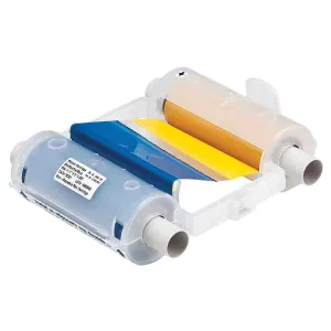 Product image for 76791