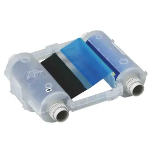 Product image for 76775