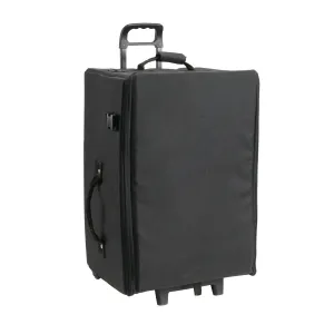 Product image for 76802